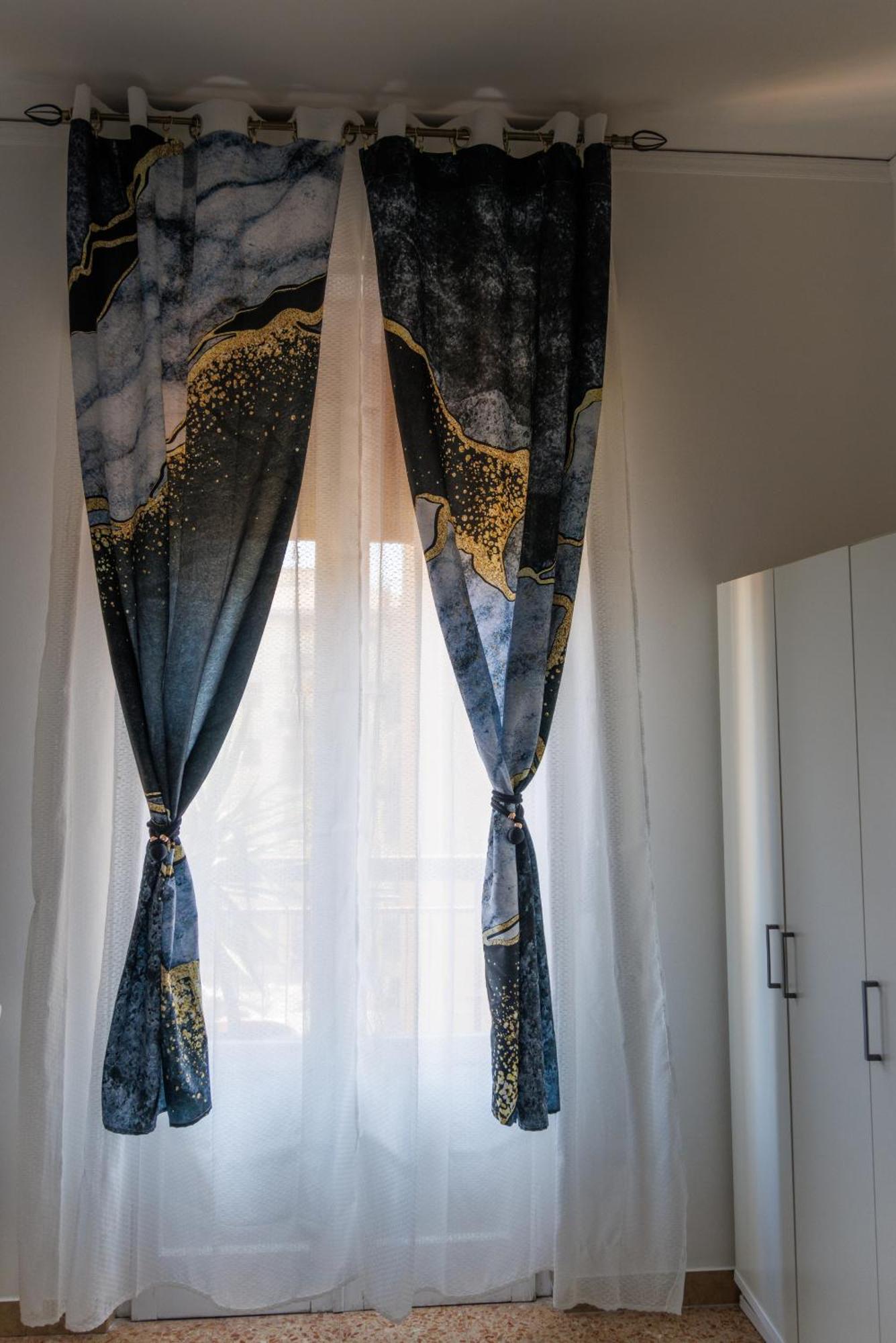 Laura Home Verona Eksteriør bilde